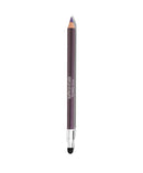 Straight Line Kohl Eye Pencil