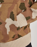 Chapter By Kohli One In A Million Sweater