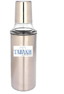Tabakh Oil Dispenser 750ml
