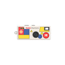 Kodak Charmera Key Chain Digital Camera (Random Style Blind Box) - No Returns