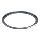 NiSi JetMag Pro 67MAG Cross Screen 4x Magnetic Filter (67mm)