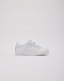 K-Swiss Classic VN Toddler
