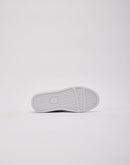 K-Swiss Classic VN Toddler