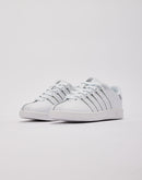 K-Swiss Classic VN Toddler