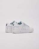 K-Swiss Classic VN Toddler