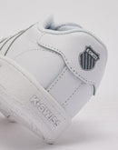 K-Swiss Classic VN Toddler