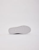 K-Swiss Classic VN Pre-School