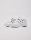K-Swiss Classic VN Pre-School