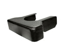 Spyker KSP09-FD1 Full Deflector Kit for P20-5010