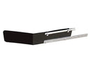 Spyker KSP13-SD3 Side Delector Kit for S80-12010