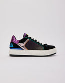 Kurt Geiger Southbank Tag