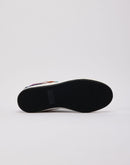 Kurt Geiger Southbank Tag