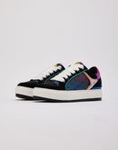 Kurt Geiger Southbank Tag