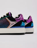Kurt Geiger Southbank Tag