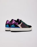 Kurt Geiger Southbank Tag