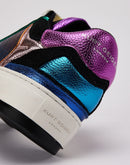 Kurt Geiger Southbank Tag