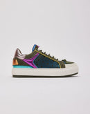 Kurt Geiger Southbank Tag