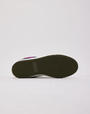 Kurt Geiger Southbank Tag