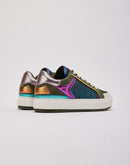 Kurt Geiger Southbank Tag