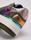 Kurt Geiger Southbank Tag