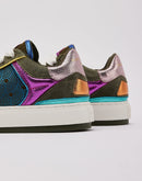 Kurt Geiger Southbank Tag