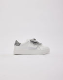 Kurt Geiger Mini Laney Bow Pre-School