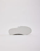 Kurt Geiger Mini Laney Bow Pre-School