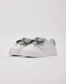 Kurt Geiger Mini Laney Bow Pre-School