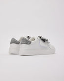 Kurt Geiger Mini Laney Bow Pre-School