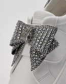 Kurt Geiger Mini Laney Bow Pre-School