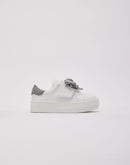 Kurt Geiger Mini Laney Bow Toddler