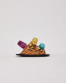 Kurt Geiger Baby Orson Sandal Infant