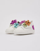 Kurt Geiger Baby Flower Petal Infant