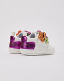 Kurt Geiger Baby Flower Petal Infant