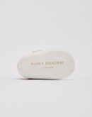 Kurt Geiger Baby Flower Petal Infant