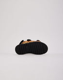 Kurt Geiger Mini Orson Sandal Toddler