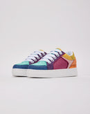 Kurt Geiger Mini Southbank Grade-School