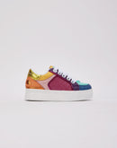 Kurt Geiger Mini Southbank Pre-School