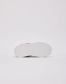 Kurt Geiger Mini Southbank Pre-School