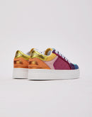 Kurt Geiger Mini Southbank Pre-School