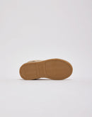 Kurt Geiger Mini Southbank Tag Sneaker Pre-School