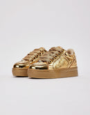 Kurt Geiger Mini Southbank Tag Sneaker Pre-School