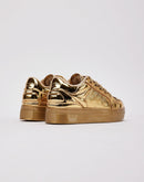 Kurt Geiger Mini Southbank Tag Sneaker Pre-School