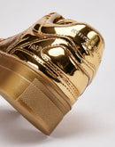 Kurt Geiger Mini Southbank Tag Sneaker Pre-School