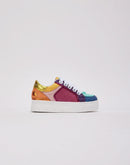 Kurt Geiger Mini Southbank Infant