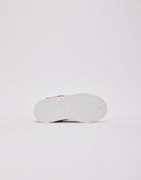 Kurt Geiger Mini Southbank Infant