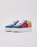 Kurt Geiger Mini Southbank Infant