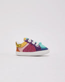 Kurt Geiger Mini Southbank Crib