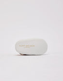 Kurt Geiger Mini Southbank Crib