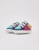 Kurt Geiger Mini Southbank Crib